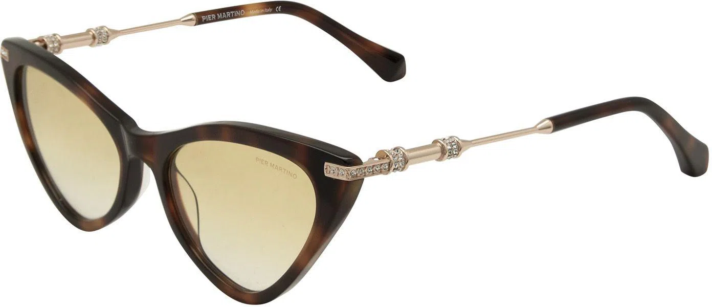 Pier Martino PM8474 Sunglasses - view 4
